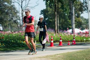 BIB: 
                            <button type="button" onclick="openModal(27608143)" class="btn btn-primary btn-sm float-right btn-popup" data-toggle="modal" data-target=".modal-high-quality">
                        <i class="fas fa-shopping-cart"></i> Add to Cart
                    </button>
                                            <button type="button" onclick="isThisMe(27608143, true)" class="btn btn-success btn-sm float-right btn-popup btn-isme hidden" data-toggle="tooltip" data-placement="bottom" title="นี่คือรูปของคุณใช่ไหม คลิกที่นี่เพื่อเอาเข้าอัลบั้ม">
                        <i class="fas fa-plus"></i> Add to album
                    </button>
                    <button type="button" onclick="isThisMe(27608143, false)" class="btn btn-warning btn-sm float-right btn-popup btn-isnotme hidden">
                        <i class="fas fa-ban"></i> Remove from album
                    </button>